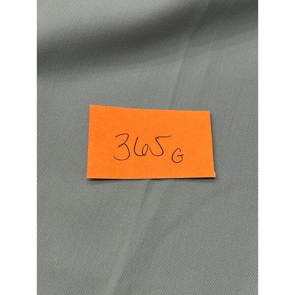 Tehama Womens Light Gray High-Waisted Pleated Shorts Size 6 Minimalist Chic - Picture 9 of 10